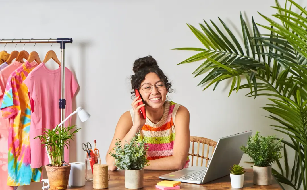 Servicios financieros